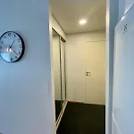 Quality Dreams - Modern Two-room - Private Parking 公寓 图尔库